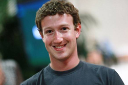 Mark-Zuckerberg