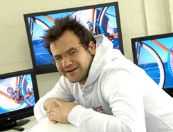 Ruslan-Kogan