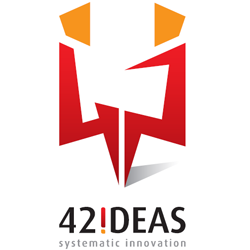 42ideas-logo