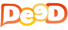 deed-logo