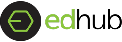 edhub-logo