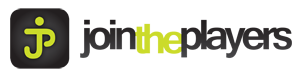 jointheplayers-logo-2