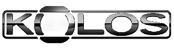 kolos-logo