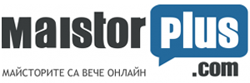 maistorplus-logo