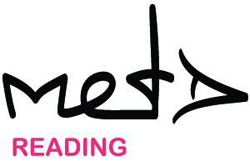 metareading-logo