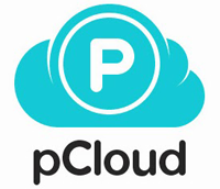 P Cloud