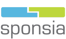 sponsia-logo-2