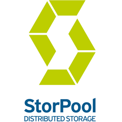storpool-logo