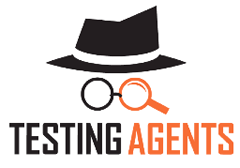 testingagents-logo