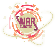 warcluster-logo