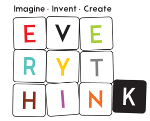 Everythink