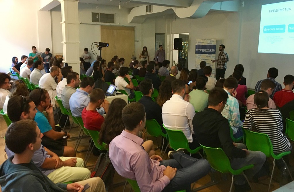 cropped_selection-day-picture2